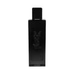 Yves Saint Laurent Myslf parf&uuml;&uuml;mvesi 100 ml