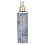 Lipsy Radiant Pearl Body Mist 250 ml
