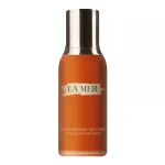 La Mer The Resurfacing Treatment 100 ml