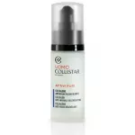 Collistar Pure Acitves Collagen Anti-Wrinkle Firm.