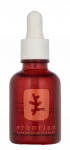 Erborian Skin Theraphy Night Oil 10 ml