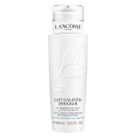 Lanc&ocirc;me Galateis Douceur - Gentle smoothing fluid for cleaning the face and eye area puhastusfluid 400 ml