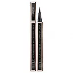 Lanc&ocirc;me Idols Waterproof Liner 1 ml