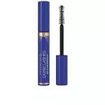 Max Factor Mascara Divine Lashes 24H Waterproof - Waterproof volume mascara 9 ml