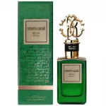 Cavalli Roberto Royal Soul Parfum 100 ml