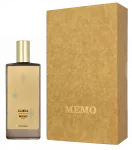 Memo Paris Lalibela parf&uuml;&uuml;mvesi 75 ml
