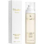 M.Micallef Ylang Hair Mist juukseparf&uuml;&uuml;m 100 ml