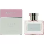 Baldessarini Bella Absolu EDP