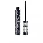 Essence What the Length! Extreme Lengthening Mascara ripsmetu&scaron;&scaron; 10 ml