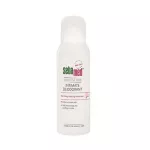 Sebamed Intimate Deodorant 125 ml