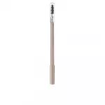 Catrice Eyebrow pencil Stylist kulmupliiats 1.6 g (20 Date With Ash-Ton)