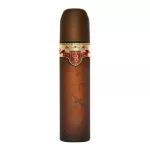 Cuba Royal EDT 100 ml