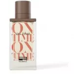 Rue Broca On Time Pour Femme EDP 100 ml