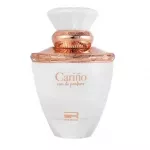 Rue Broca Carino Pour Femme EDP 100 ml