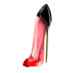 Carolina Herrera VERY GOOD GIRL edp vapo 30 ml
