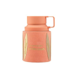 Armaf Odyssey Li&acute;chi Lush EDP 100 ml
