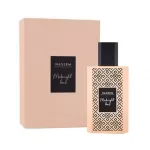 Naseem Midnight Love EDT 50 ml