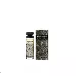 Police Amber Gold EDT 100 ml