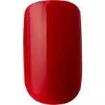 Kiss My Face ImPRESS Memories Nails 30 pcs