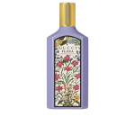 Gucci Flora Gorgeous Magnolia parf&uuml;&uuml;mvesi 100 ml
