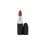 Macximal Satin Lipstick 3,5 g &ndash; toon Hodge-Podge