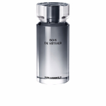 Karl Lagerfeld Bois de V&eacute;tiver tualettvesi 100 ml