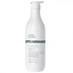Milk_Shake Purifying Blend Shampoo - Hloubkově čist&iacute;c&iacute; &scaron;ampon pro v&scaron;echny typy vlasů