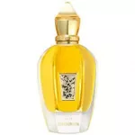 Xerjoff Symphonium Parfum 100 ml