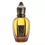 Xerjoff Kemi Collection Hayat EDP 50 ml