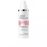 Anne M&ouml;ller Stimulage SPF 30 Brightening Perfector Fluid 50 ml