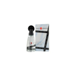 Pret-a-porter Original EDT 50 ml