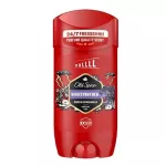 Old Spice Nightpanther Deodorant 85 ml