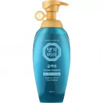 Daeng Gi Meo Ri Glamorous Volume Shampoo 400 ml