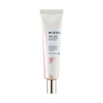 Mizon Only One Eye Cream for Face silmakreem 30 ml