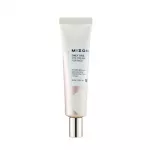 Mizon Only One Eye Cream for Face 30 ml