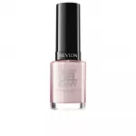 Revlon Mass Market COLORSTAY gel envy k&uuml;&uuml;nelakk #15-up in charms 11,7 ml