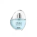 Kenzo L'EAU PURE edp vapo 30 ml