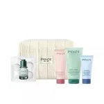 PAYOT ESSENTIALS 5-piece set komplekt