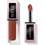 Lanc&ocirc;me ID&Ocirc;LE TINT liquid eyeshadow #06 7 ml