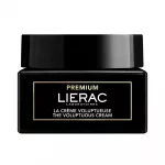 Lierac Paris PREMIUM voluptuous cream refill 50 ml