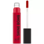 Catrice SHINE BOMB liquid lipstick #040-About Last Night 3 ml