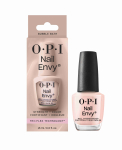 Opi NAIL ENVY Nail Strengthening Treatment Polish k&uuml;&uuml;nelakk #Bubble Bath 15 ml