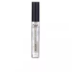 Glam Of Sweden LIP-GLOSS goldflakes huulel&auml;ige 4 ml