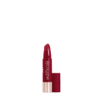 Collistar TWIST BALMY GLOSS lip balm huulepalsam #215-berry kiss 2.8 gr