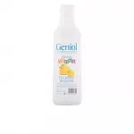 GENIOL children's shampoo 750 ml