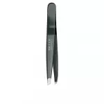 Beter PINZAS depilar con punta oblicua inoxidable esmaltada 9,7 cm pintsetid