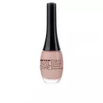 Beter NAIL CARE YOUTH COLOR k&uuml;&uuml;nelakk #032-Sand Nude 11 ml