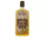 T&iacute;o Nacho anti-aging shampoo 330 ml