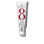 Elizabeth Arden Eight Hour perfecting hydrating fluid 45 ml