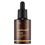 Medicube Age-R Glutathione Glow n&auml;oseerum 30 ml